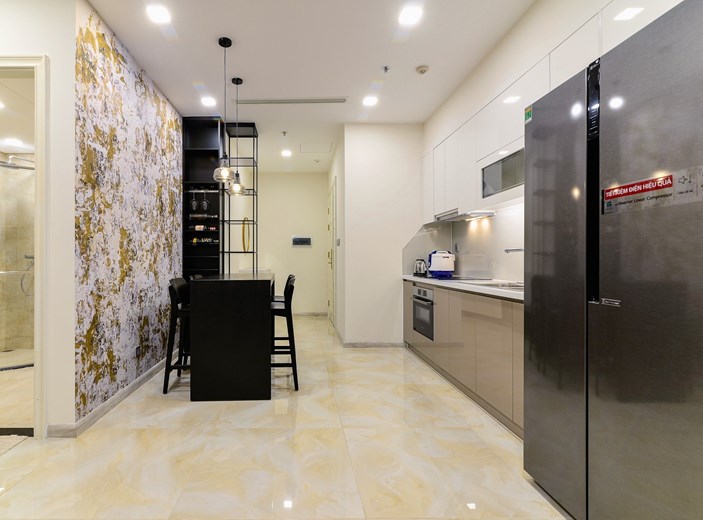 Apartment for rent D1022224 (8)